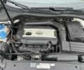 Білий Фольксваген Гольф, об'ємом двигуна 1.8 л та пробігом 250 тис. км за 7800 $, фото 15 на Automoto.ua