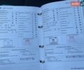 Белый Фольксваген Гольф, объемом двигателя 1.4 л и пробегом 215 тыс. км за 5999 $, фото 52 на Automoto.ua