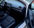 Білий Фольксваген Гольф, об'ємом двигуна 1.6 л та пробігом 120 тис. км за 9499 $, фото 45 на Automoto.ua