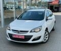 Белый Фольксваген Гольф, объемом двигателя 1.39 л и пробегом 205 тыс. км за 7000 $, фото 1 на Automoto.ua