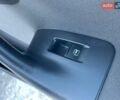 Белый Фольксваген Гольф, объемом двигателя 1.4 л и пробегом 215 тыс. км за 5999 $, фото 34 на Automoto.ua