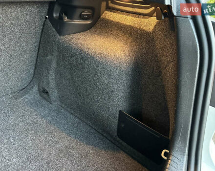 Белый Фольксваген Гольф, объемом двигателя 1.8 л и пробегом 103 тыс. км за 8500 $, фото 45 на Automoto.ua