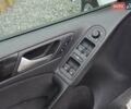 Белый Фольксваген Гольф, объемом двигателя 1.4 л и пробегом 247 тыс. км за 6799 $, фото 5 на Automoto.ua
