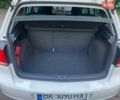 Білий Фольксваген Гольф, об'ємом двигуна 1.4 л та пробігом 180 тис. км за 7500 $, фото 12 на Automoto.ua