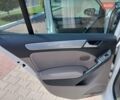 Белый Фольксваген Гольф, объемом двигателя 1.4 л и пробегом 162 тыс. км за 6999 $, фото 9 на Automoto.ua