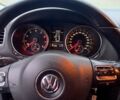 Білий Фольксваген Гольф, об'ємом двигуна 1.4 л та пробігом 273 тис. км за 7700 $, фото 5 на Automoto.ua