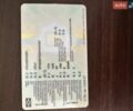 Белый Фольксваген Гольф, объемом двигателя 1.6 л и пробегом 186 тыс. км за 7400 $, фото 1 на Automoto.ua