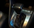 Білий Фольксваген Гольф, об'ємом двигуна 1.39 л та пробігом 189 тис. км за 8000 $, фото 27 на Automoto.ua
