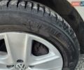 Белый Фольксваген Гольф, объемом двигателя 1.4 л и пробегом 247 тыс. км за 6799 $, фото 7 на Automoto.ua
