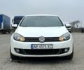 Білий Фольксваген Гольф, об'ємом двигуна 1.4 л та пробігом 273 тис. км за 7700 $, фото 7 на Automoto.ua