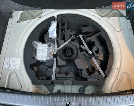 Белый Фольксваген Гольф, объемом двигателя 1.8 л и пробегом 103 тыс. км за 8500 $, фото 47 на Automoto.ua