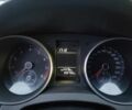 Белый Фольксваген Гольф, объемом двигателя 1.4 л и пробегом 200 тыс. км за 5850 $, фото 5 на Automoto.ua