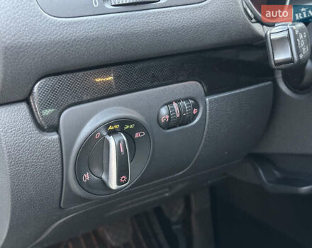 Белый Фольксваген Гольф, объемом двигателя 1.8 л и пробегом 103 тыс. км за 8500 $, фото 71 на Automoto.ua