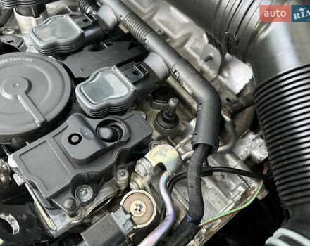 Белый Фольксваген Гольф, объемом двигателя 1.8 л и пробегом 103 тыс. км за 8500 $, фото 98 на Automoto.ua