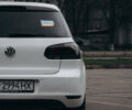 Белый Фольксваген Гольф, объемом двигателя 1.39 л и пробегом 225 тыс. км за 8199 $, фото 9 на Automoto.ua