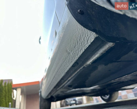 Белый Фольксваген Гольф, объемом двигателя 1.8 л и пробегом 103 тыс. км за 8500 $, фото 24 на Automoto.ua