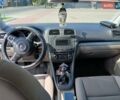 Белый Фольксваген Гольф, объемом двигателя 1.4 л и пробегом 162 тыс. км за 6999 $, фото 8 на Automoto.ua