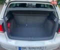 Белый Фольксваген Гольф, объемом двигателя 1.4 л и пробегом 180 тыс. км за 7500 $, фото 12 на Automoto.ua