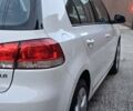 Білий Фольксваген Гольф, об'ємом двигуна 1.6 л та пробігом 120 тис. км за 9499 $, фото 15 на Automoto.ua