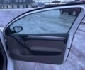 Білий Фольксваген Гольф, об'ємом двигуна 2 л та пробігом 300 тис. км за 6550 $, фото 6 на Automoto.ua