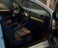 Білий Фольксваген Гольф, об'ємом двигуна 1.39 л та пробігом 189 тис. км за 8000 $, фото 22 на Automoto.ua
