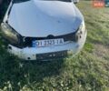 Білий Фольксваген Гольф, об'ємом двигуна 1.6 л та пробігом 250 тис. км за 1699 $, фото 1 на Automoto.ua