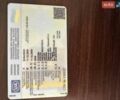 Белый Фольксваген Гольф, объемом двигателя 1.6 л и пробегом 186 тыс. км за 7400 $, фото 1 на Automoto.ua