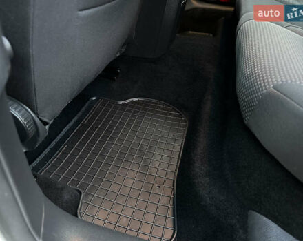 Белый Фольксваген Гольф, объемом двигателя 1.8 л и пробегом 103 тыс. км за 8500 $, фото 39 на Automoto.ua