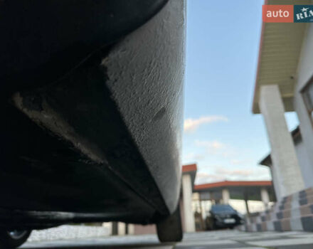 Белый Фольксваген Гольф, объемом двигателя 1.8 л и пробегом 103 тыс. км за 8500 $, фото 22 на Automoto.ua