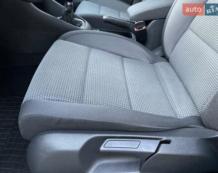 Белый Фольксваген Гольф, объемом двигателя 1.8 л и пробегом 103 тыс. км за 8500 $, фото 33 на Automoto.ua