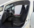 Белый Фольксваген Гольф, объемом двигателя 1.39 л и пробегом 205 тыс. км за 7000 $, фото 9 на Automoto.ua