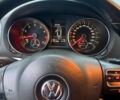 Білий Фольксваген Гольф, об'ємом двигуна 1.4 л та пробігом 273 тис. км за 7700 $, фото 1 на Automoto.ua