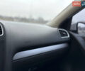 Белый Фольксваген Гольф, объемом двигателя 1.39 л и пробегом 225 тыс. км за 8199 $, фото 23 на Automoto.ua