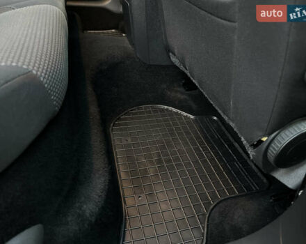 Белый Фольксваген Гольф, объемом двигателя 1.8 л и пробегом 103 тыс. км за 8500 $, фото 54 на Automoto.ua