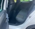 Белый Фольксваген Гольф, объемом двигателя 1.4 л и пробегом 180 тыс. км за 7500 $, фото 10 на Automoto.ua