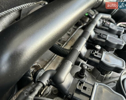 Белый Фольксваген Гольф, объемом двигателя 1.8 л и пробегом 103 тыс. км за 8500 $, фото 94 на Automoto.ua