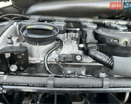 Белый Фольксваген Гольф, объемом двигателя 1.8 л и пробегом 103 тыс. км за 8500 $, фото 93 на Automoto.ua