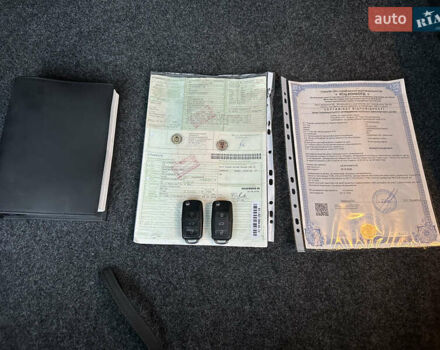 Белый Фольксваген Гольф, объемом двигателя 1.8 л и пробегом 103 тыс. км за 8500 $, фото 99 на Automoto.ua