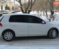Білий Фольксваген Гольф, об'ємом двигуна 1.39 л та пробігом 211 тис. км за 6200 $, фото 10 на Automoto.ua