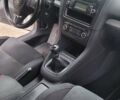 Белый Фольксваген Гольф, объемом двигателя 1.39 л и пробегом 246 тыс. км за 6500 $, фото 10 на Automoto.ua