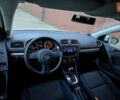 Білий Фольксваген Гольф, об'ємом двигуна 1.6 л та пробігом 120 тис. км за 9499 $, фото 44 на Automoto.ua