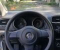 Білий Фольксваген Гольф, об'ємом двигуна 1.39 л та пробігом 187 тис. км за 7150 $, фото 4 на Automoto.ua
