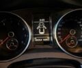 Білий Фольксваген Гольф, об'ємом двигуна 1.39 л та пробігом 189 тис. км за 8000 $, фото 30 на Automoto.ua