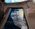 Білий Фольксваген Гольф, об'ємом двигуна 1.39 л та пробігом 189 тис. км за 8000 $, фото 39 на Automoto.ua