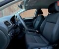 Білий Фольксваген Гольф, об'ємом двигуна 1.6 л та пробігом 120 тис. км за 9499 $, фото 36 на Automoto.ua
