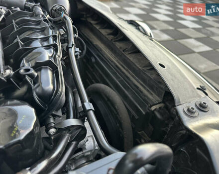 Белый Фольксваген Гольф, объемом двигателя 1.8 л и пробегом 103 тыс. км за 8500 $, фото 95 на Automoto.ua