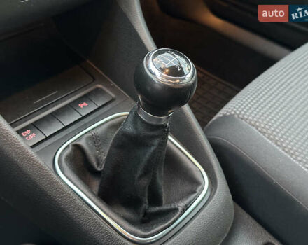 Белый Фольксваген Гольф, объемом двигателя 1.8 л и пробегом 103 тыс. км за 8500 $, фото 83 на Automoto.ua