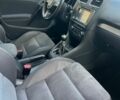 Белый Фольксваген Гольф, объемом двигателя 1.39 л и пробегом 193 тыс. км за 6900 $, фото 18 на Automoto.ua