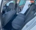 Белый Фольксваген Гольф, объемом двигателя 1.4 л и пробегом 215 тыс. км за 6350 $, фото 42 на Automoto.ua