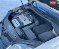 Белый Фольксваген Гольф, объемом двигателя 1.4 л и пробегом 215 тыс. км за 6350 $, фото 67 на Automoto.ua